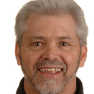 Meet your Posher, Bob